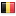 mijntandarts.be server is located in Belgium